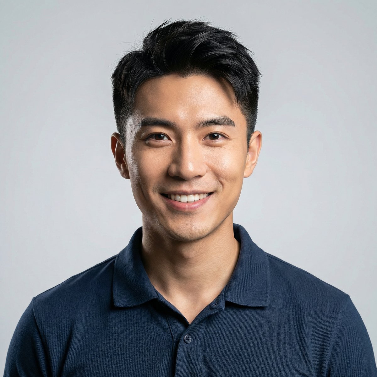 成人快手社区运营顾问张文轩