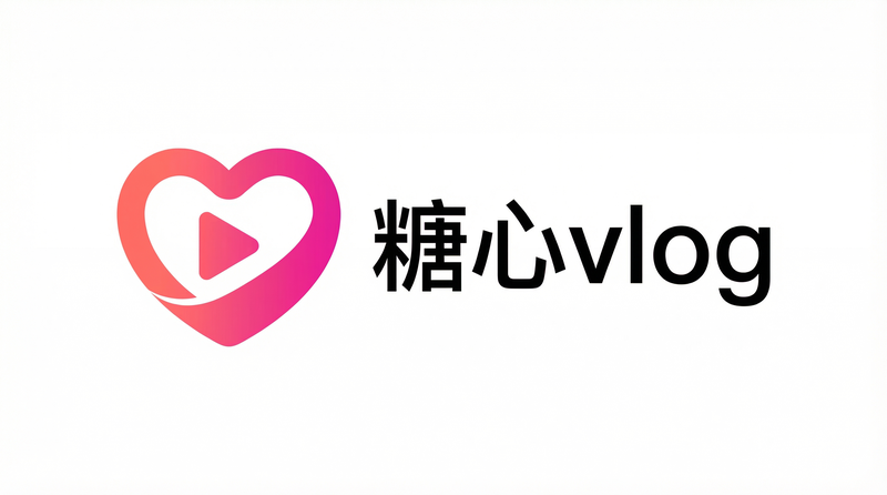成人快手